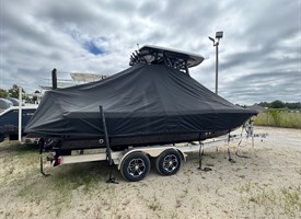 Anglers Marine